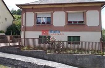 Eladó Ózdi családi ház hirdetés (23264175)