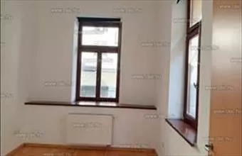Eladó Budapest VII. kerületi tégla lakás hirdetés (92569449) Eladó Budapest VII. kerületi tégla lakás hirdetés (92569449)