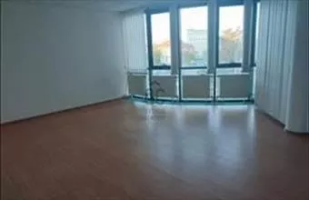 Kiadó Budapest XIII. kerületi egyéb iroda hirdetés (62984429) Kiadó Budapest XIII. kerületi egyéb iroda hirdetés (62984429)