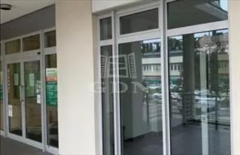 Kiadó Székesfehérvári egyéb üzlethelyiség hirdetés (69336957) Kiadó Székesfehérvári egyéb üzlethelyiség hirdetés (69336957)