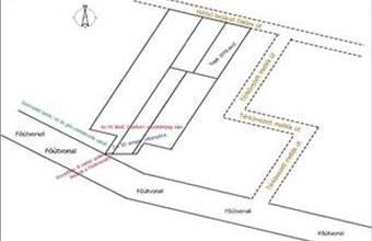 Eladó Szigetszentmiklósi egyéb telek hirdetés (14888291)