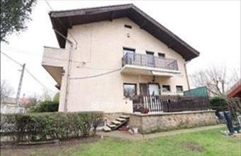 Eladó Budapest XVIII. kerületi családi ház hirdetés (25921993)