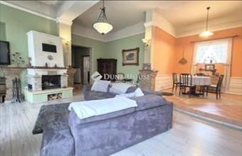 Eladó Nagykőrösi családi ház hirdetés (73474676)