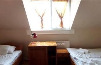 Eladó Szentesi családi ház hirdetés (73945931)