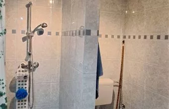 Eladó Szigetszentmártoni családi ház hirdetés (91494383) Eladó Szigetszentmártoni családi ház hirdetés (91494383)