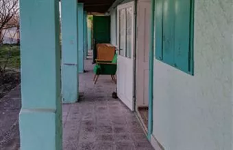 Eladó Hercegszántói családi ház hirdetés (32137696) Eladó Hercegszántói családi ház hirdetés (32137696)