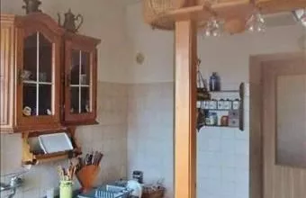 Eladó Maklári családi ház hirdetés (93349348) Eladó Maklári családi ház hirdetés (93349348)