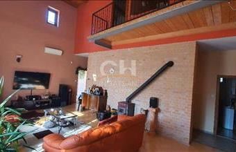 Eladó Székesfehérvári családi ház hirdetés (57252431)