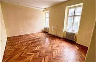 Eladó Székesfehérvári családi ház hirdetés (93347317)