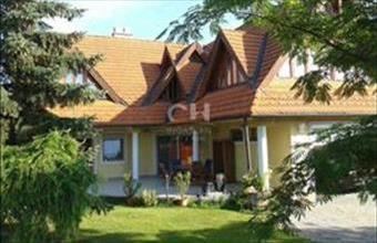 Eladó Székesfehérvári családi ház hirdetés (74459482)