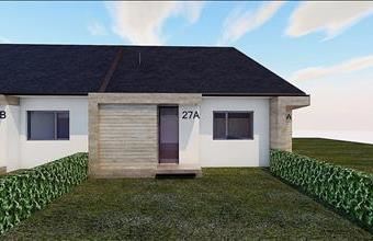 Eladó Lipóti tégla lakás hirdetés (82659334)