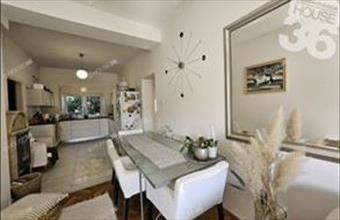 Eladó Kecskeméti családi ház hirdetés (17794455)