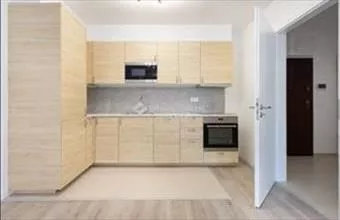Eladó Budapest XIII. kerületi tégla lakás hirdetés (44755944) Eladó Budapest XIII. kerületi tégla lakás hirdetés (44755944)