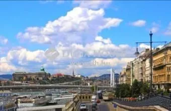 Eladó Budapest V. kerületi tégla lakás hirdetés (39424495) Eladó Budapest V. kerületi tégla lakás hirdetés (39424495)