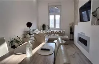 Eladó Budapest VI. kerületi tégla lakás hirdetés (24471754) Eladó Budapest VI. kerületi tégla lakás hirdetés (24471754)