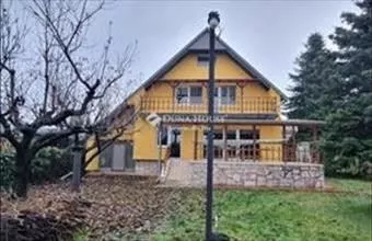 Eladó Gárdonyi családi ház hirdetés (38323548) Eladó Gárdonyi családi ház hirdetés (38323548)