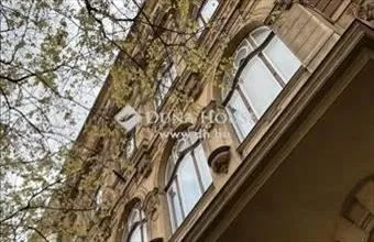 Eladó Budapest VI. kerületi tégla lakás hirdetés (87477332) Eladó Budapest VI. kerületi tégla lakás hirdetés (87477332)