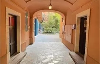Eladó Budapest VI. kerületi tégla lakás hirdetés (43147249) Eladó Budapest VI. kerületi tégla lakás hirdetés (43147249)