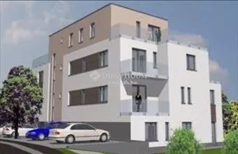 Eladó Budapest XI. kerületi ikerház hirdetés (98945217) Eladó Budapest XI. kerületi ikerház hirdetés (98945217)