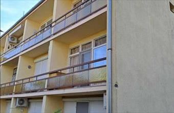 Eladó Balatonfüredi üdülő hirdetés (94634926)