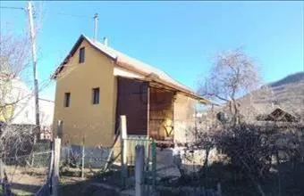 Eladó Somlójenői családi ház hirdetés (33292853) Eladó Somlójenői családi ház hirdetés (33292853)
