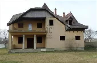Eladó Kunmadarasi családi ház hirdetés (11321377) Eladó Kunmadarasi családi ház hirdetés (11321377)