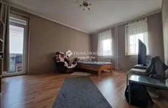 Eladó Budapest XIII. kerületi tégla lakás hirdetés (39473513) Eladó Budapest XIII. kerületi tégla lakás hirdetés (39473513)