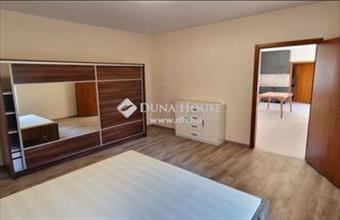 Eladó Nagykőrösi családi ház hirdetés (74695363)