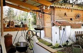 Eladó Erdősmároki családi ház hirdetés (95477935)