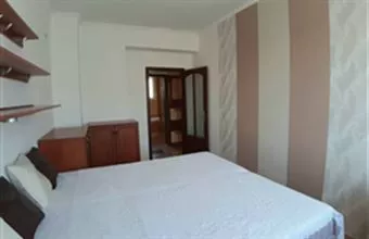 Kiadó Miskolci egyéb lakás hirdetés (12224347) Kiadó Miskolci egyéb lakás hirdetés (12224347)
