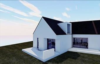 Eladó Lipóti tégla lakás hirdetés (67959645)