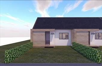 Eladó Lipóti tégla lakás hirdetés (87417383)