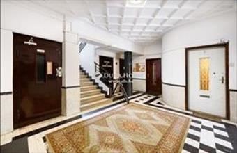 Eladó Budapest XI. kerületi tégla lakás hirdetés (43785872)