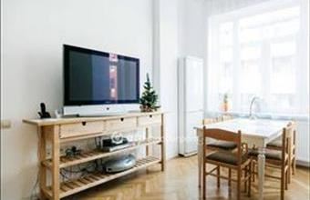 Eladó Budapest XIII. kerületi tégla lakás hirdetés (94944339)