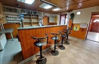 Eladó Szegvári étterem, vendéglő hirdetés (57843463)