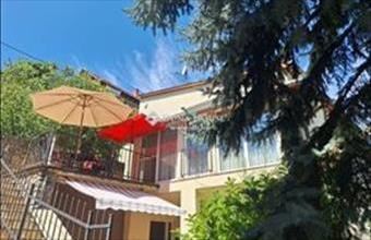 Eladó Pécsi családi ház hirdetés (43982765)