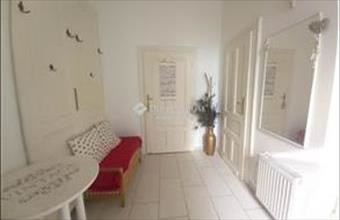 Eladó Pécsi tégla lakás hirdetés (76717583)