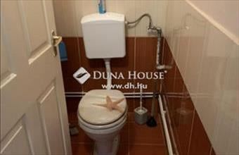 Eladó Pécsi családi ház hirdetés (25986833)
