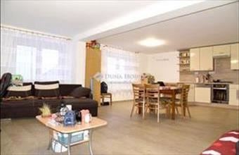 Eladó Pécsi családi ház hirdetés (44251977)