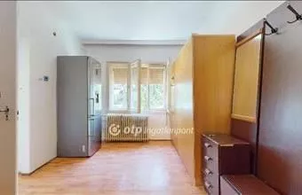 Eladó Sajóörösi családi ház hirdetés (76539337) Eladó Sajóörösi családi ház hirdetés (76539337)