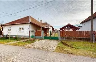 Eladó Edelényi családi ház hirdetés (34957166) Eladó Edelényi családi ház hirdetés (34957166)