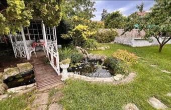 Eladó Nyékládházai családi ház hirdetés (63344894)