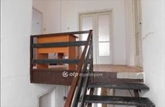 Eladó Hernádkaki családi ház hirdetés (73868271)