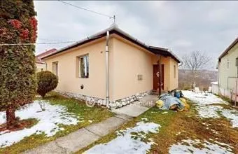 Eladó Miskolci családi ház hirdetés (35359878) Eladó Miskolci családi ház hirdetés (35359878)