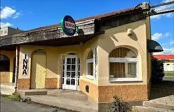 Eladó Kazincbarcikai étterem, vendéglő hirdetés (33759843)