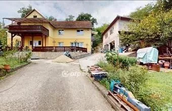 Eladó Miskolci családi ház hirdetés (83327427) Eladó Miskolci családi ház hirdetés (83327427)