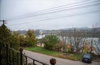 Eladó Esztergomi családi ház hirdetés (43432544)