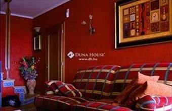 Eladó Piliscsabai családi ház hirdetés (22816835)