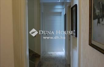 Eladó Szentendrei családi ház hirdetés (48457798)