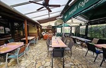 Eladó Pilisvörösvári családi ház hirdetés (87383774)